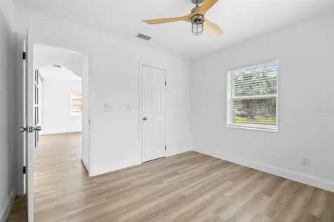 2325 Highland Street S St Petersburg FL 33705