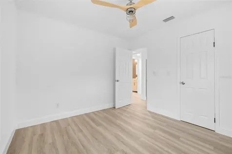 2325 Highland Street S St Petersburg FL 33705
