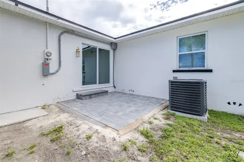 2325 Highland Street S St Petersburg FL 33705