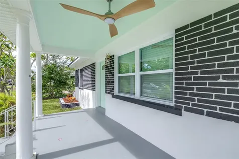 2325 Highland Street S St Petersburg FL 33705