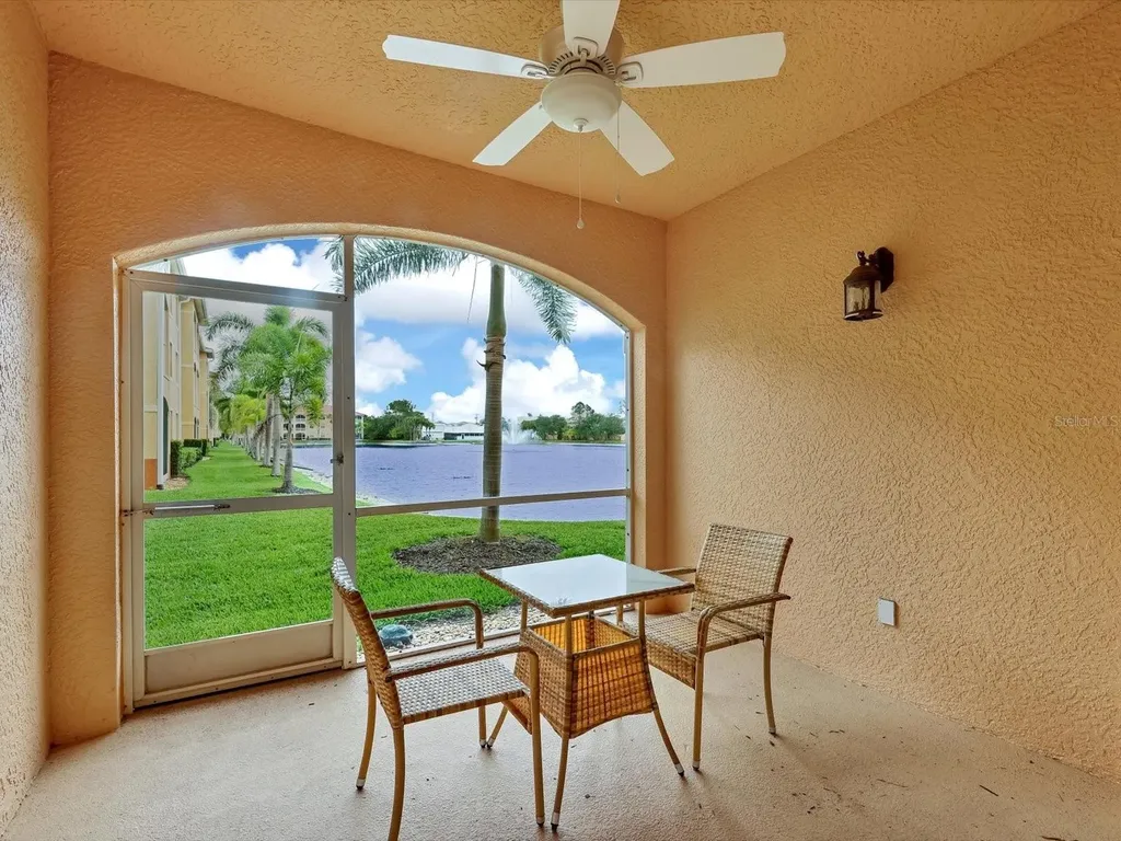 150 L Pavia Boulevard Venice FL 34292