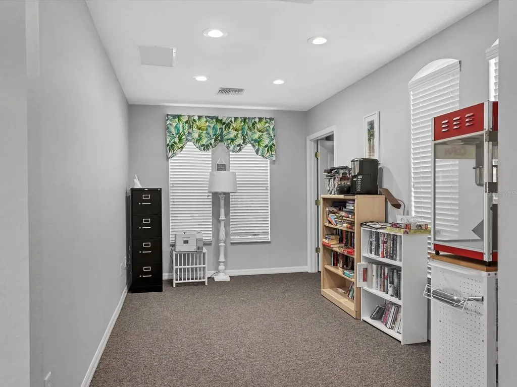 150 L Pavia Boulevard Venice FL 34292
