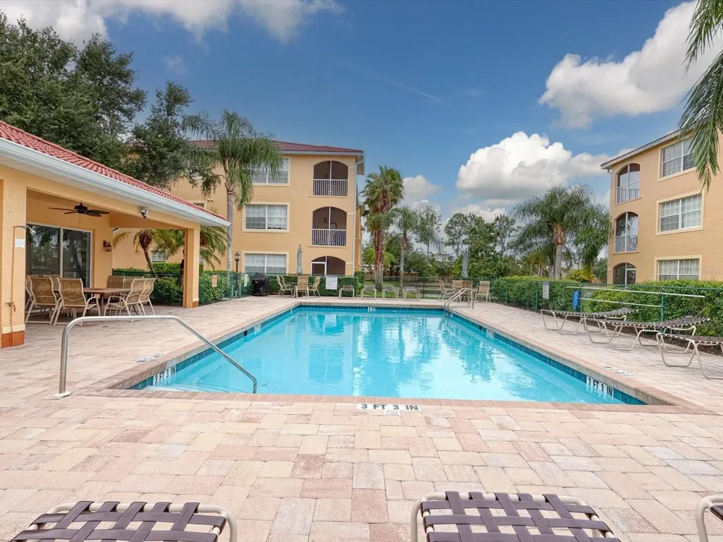 150 L Pavia Boulevard Venice FL 34292