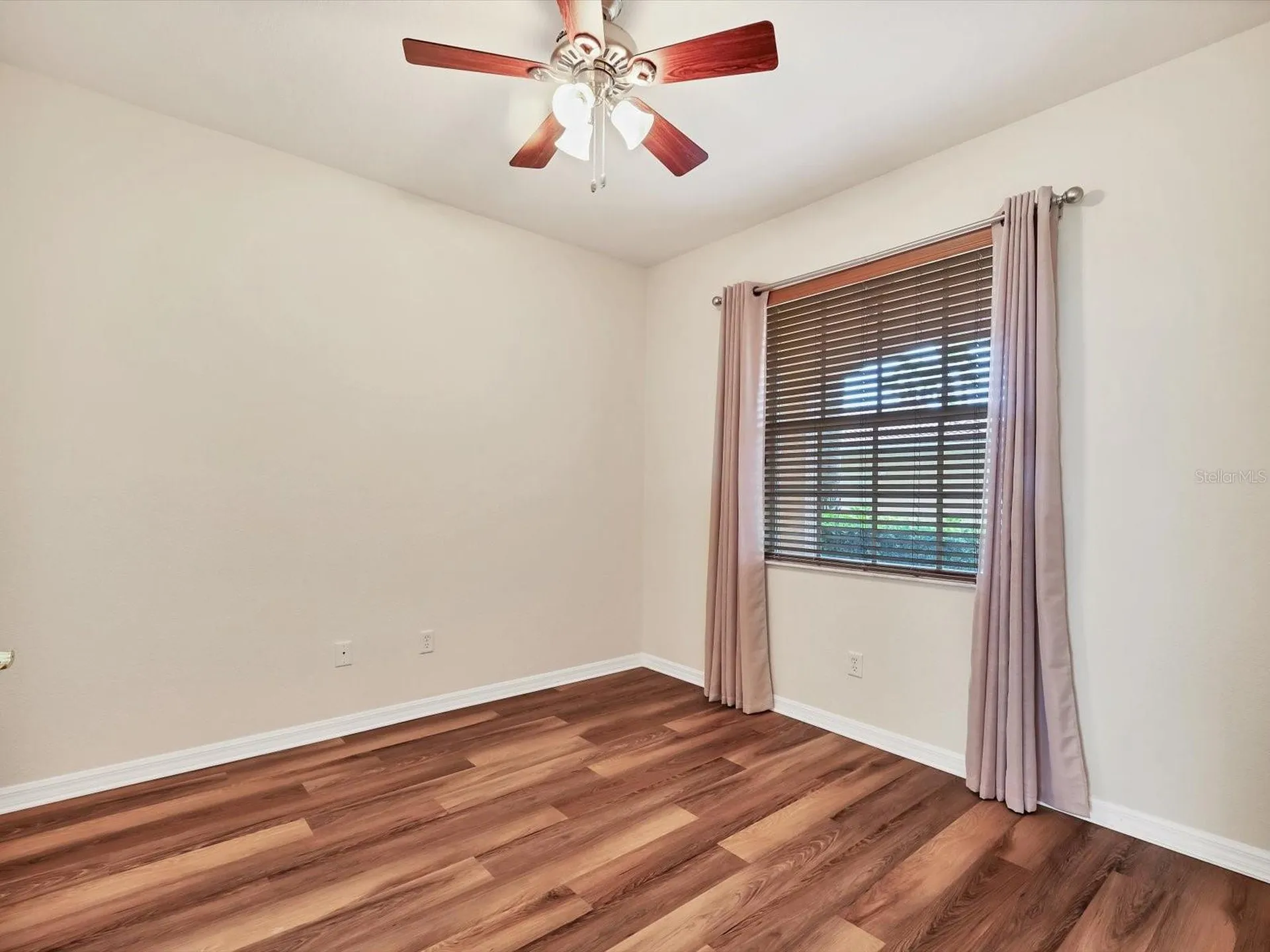 150 L Pavia Boulevard Venice FL 34292