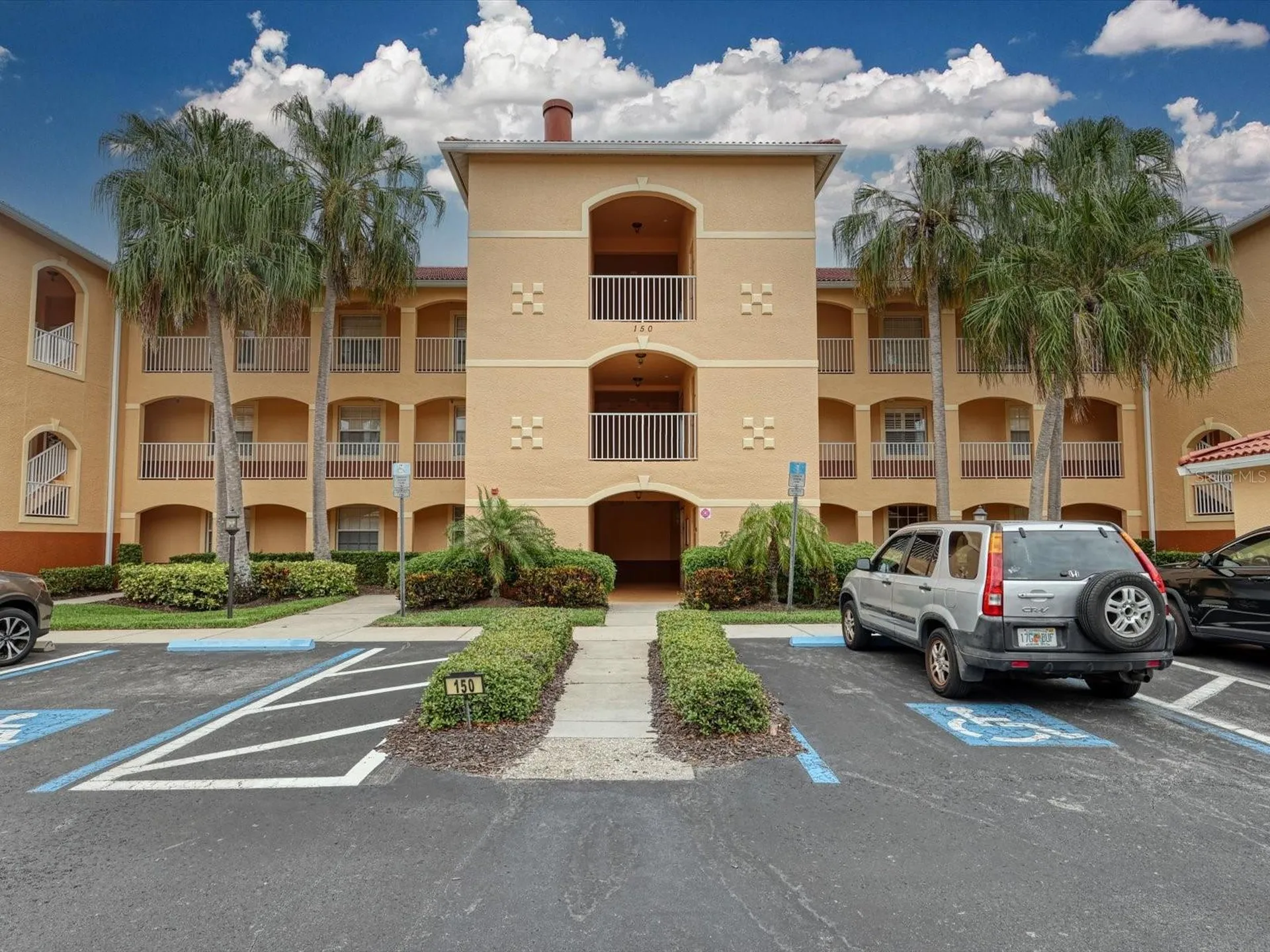 150 L Pavia Boulevard Venice FL 34292