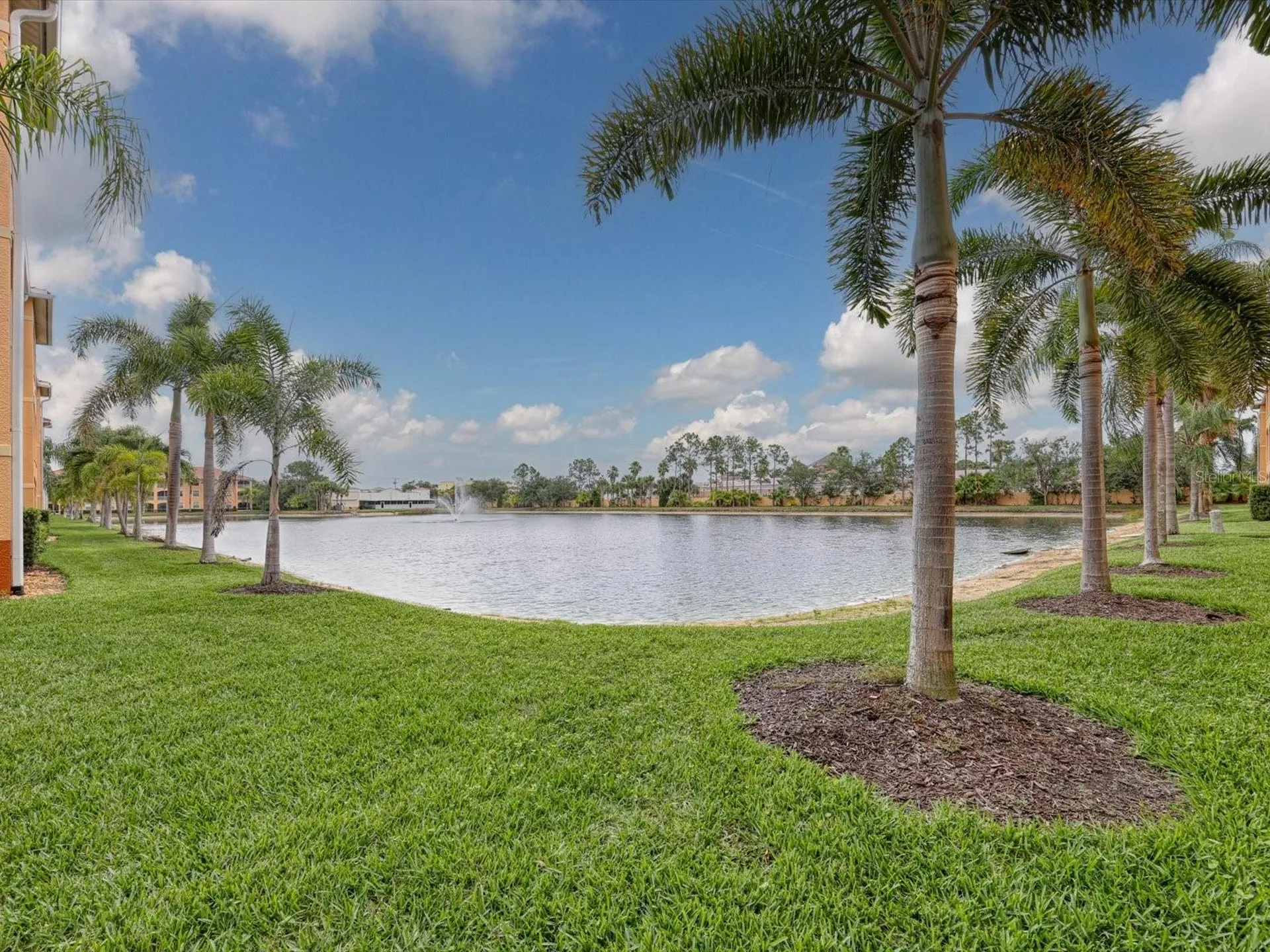 150 L Pavia Boulevard Venice FL 34292