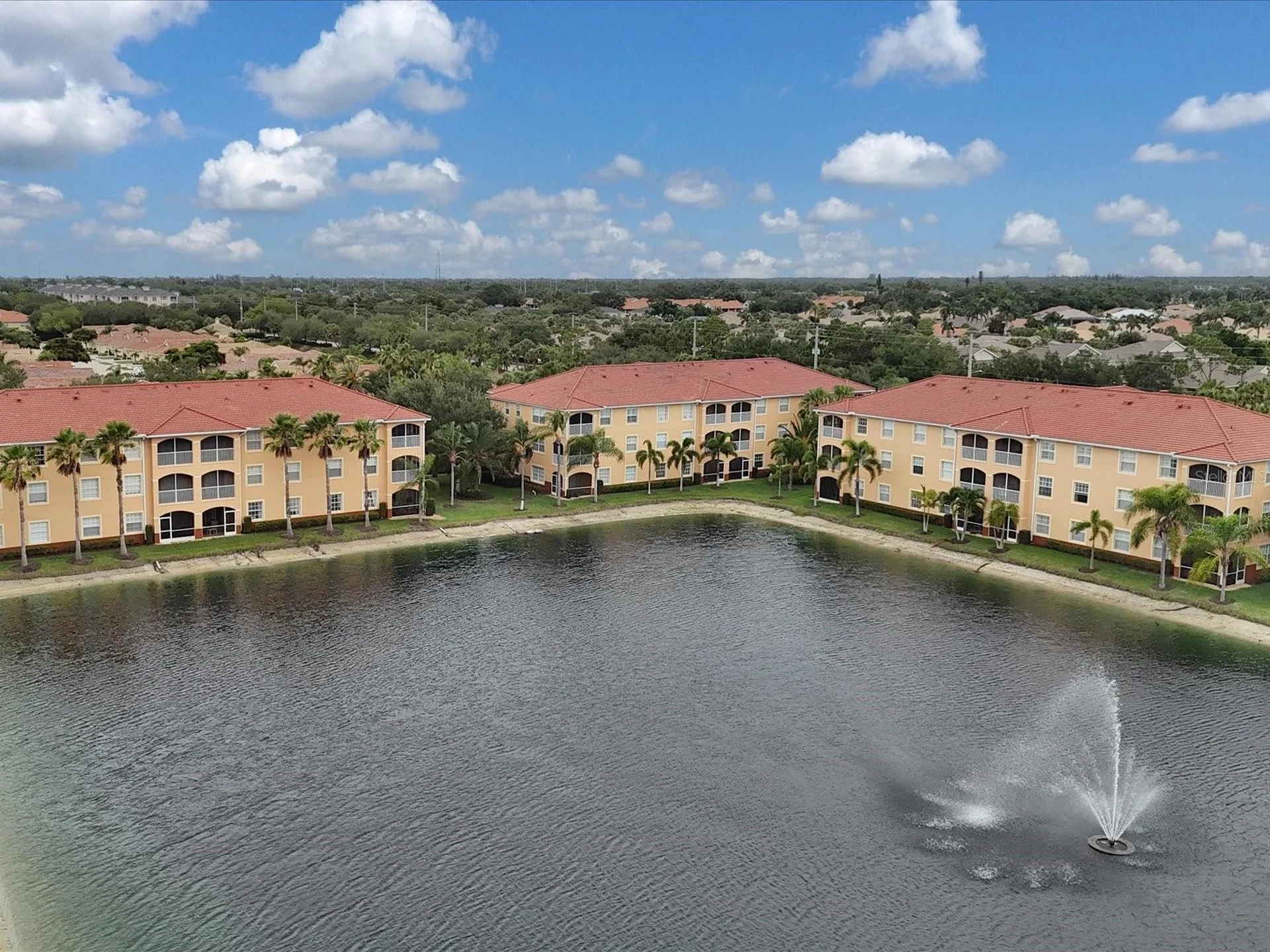 150 L Pavia Boulevard Venice FL 34292
