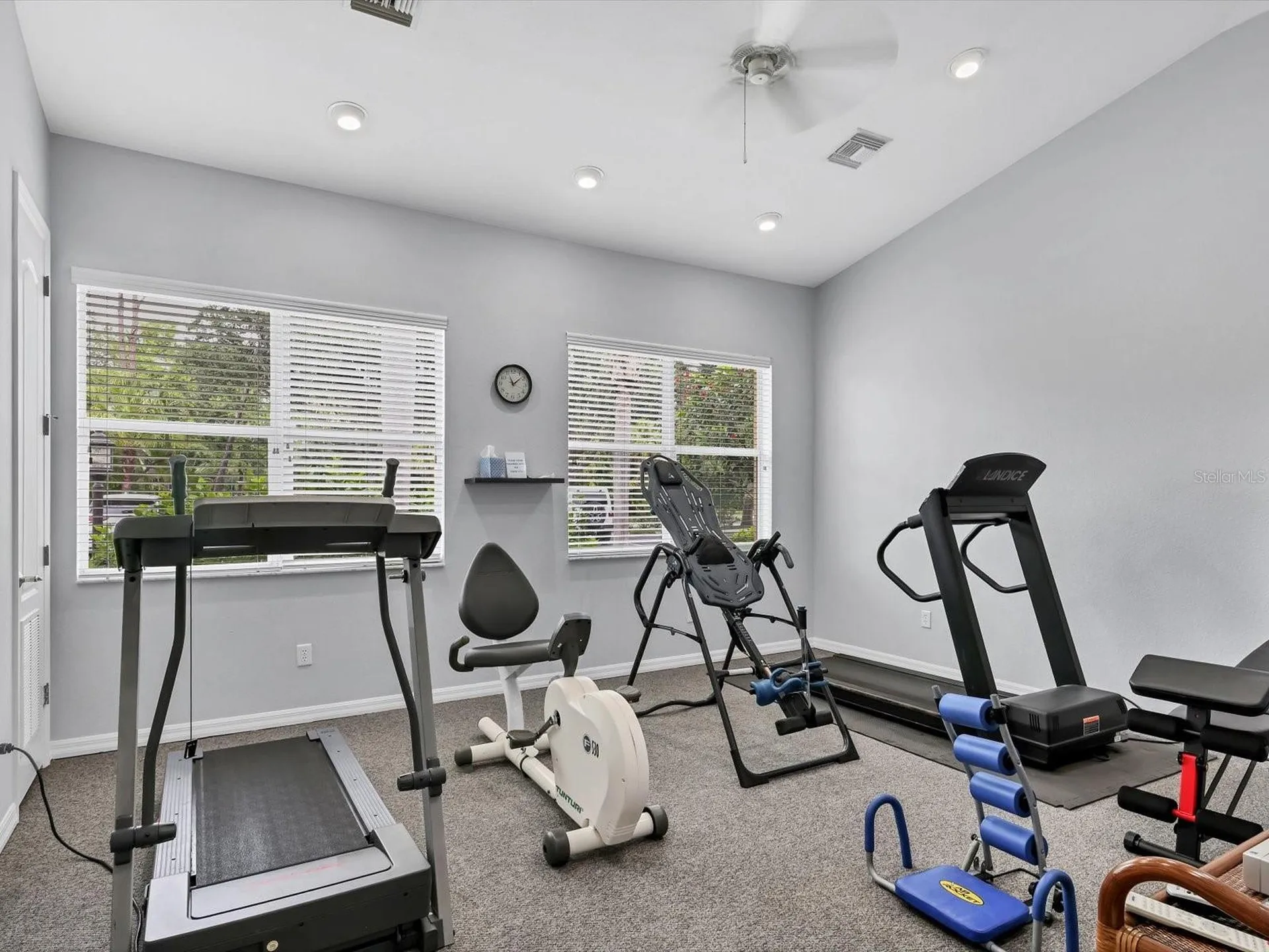 150 L Pavia Boulevard Venice FL 34292