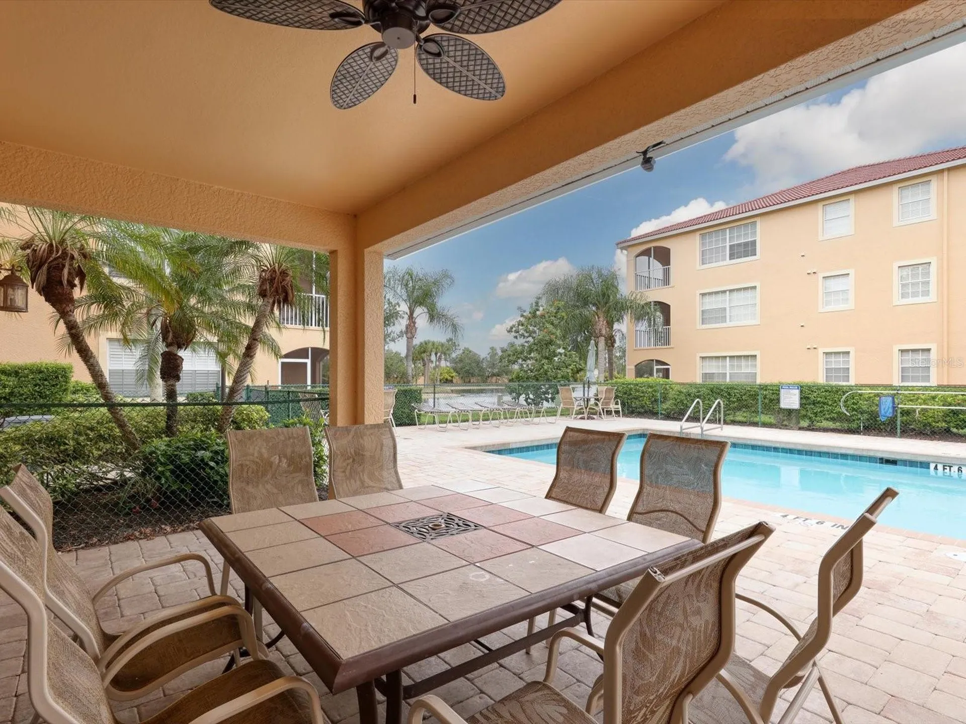 150 L Pavia Boulevard Venice FL 34292