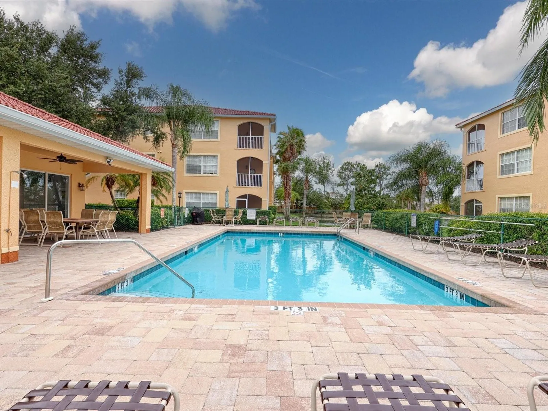 150 L Pavia Boulevard Venice FL 34292