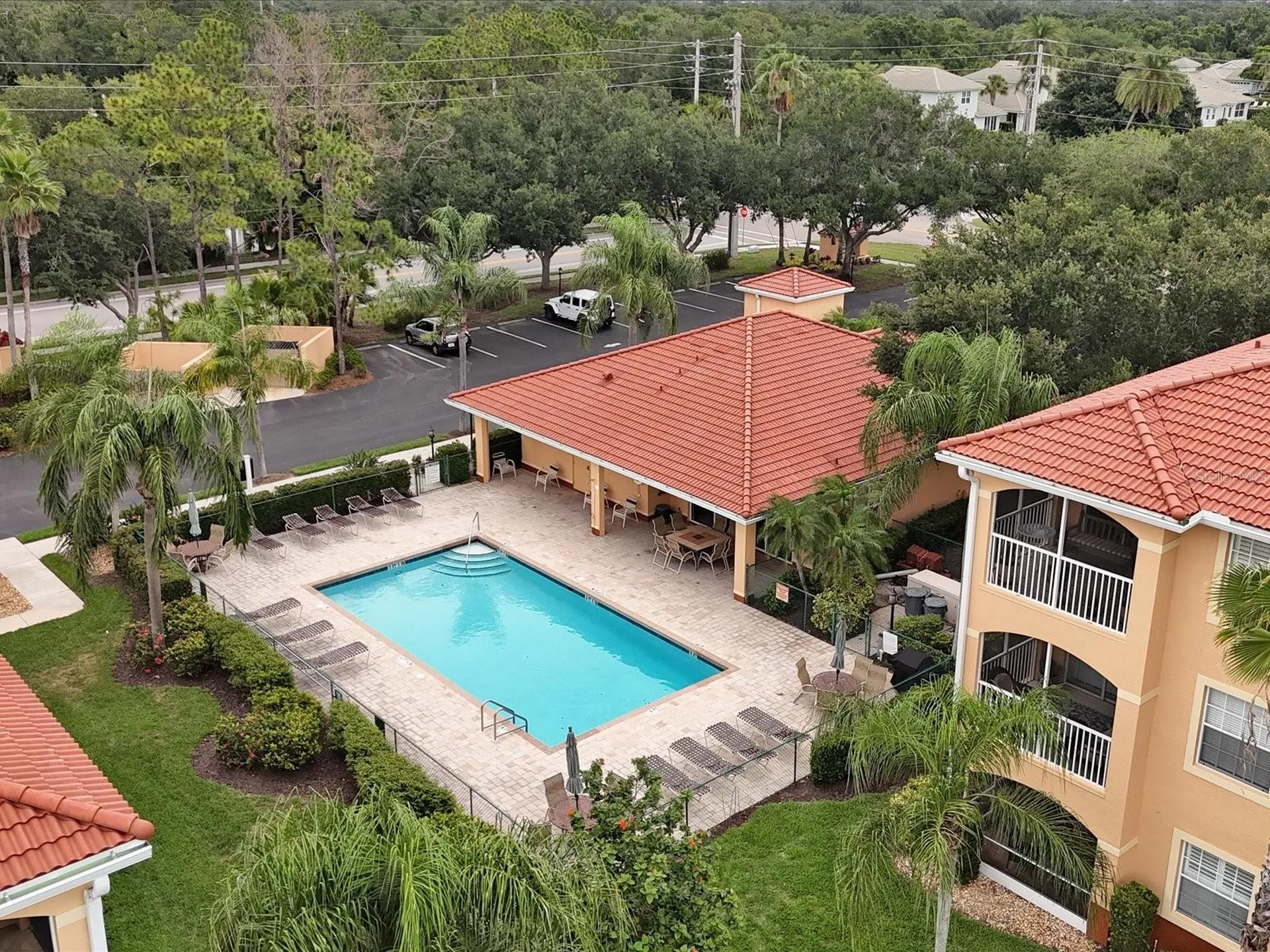 150 L Pavia Boulevard Venice FL 34292