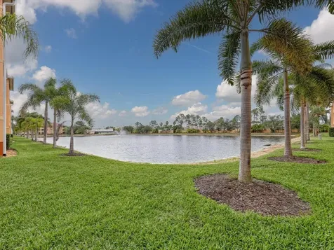 150 L Pavia Boulevard Venice FL 34292