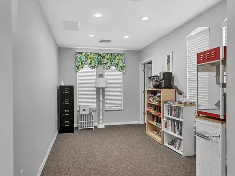 150 L Pavia Boulevard Venice FL 34292
