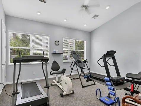 150 L Pavia Boulevard Venice FL 34292