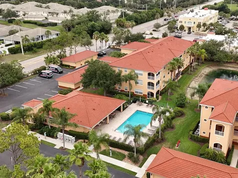 150 L Pavia Boulevard Venice FL 34292