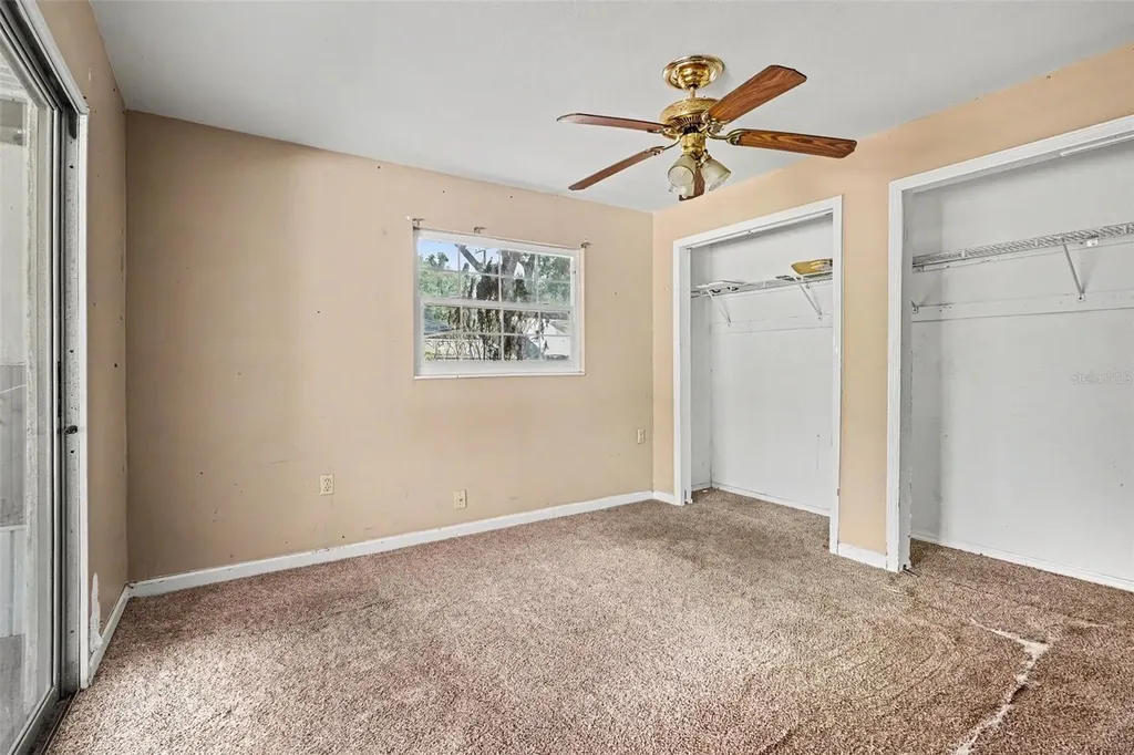 521 Green Circle Fort Meade FL 33841