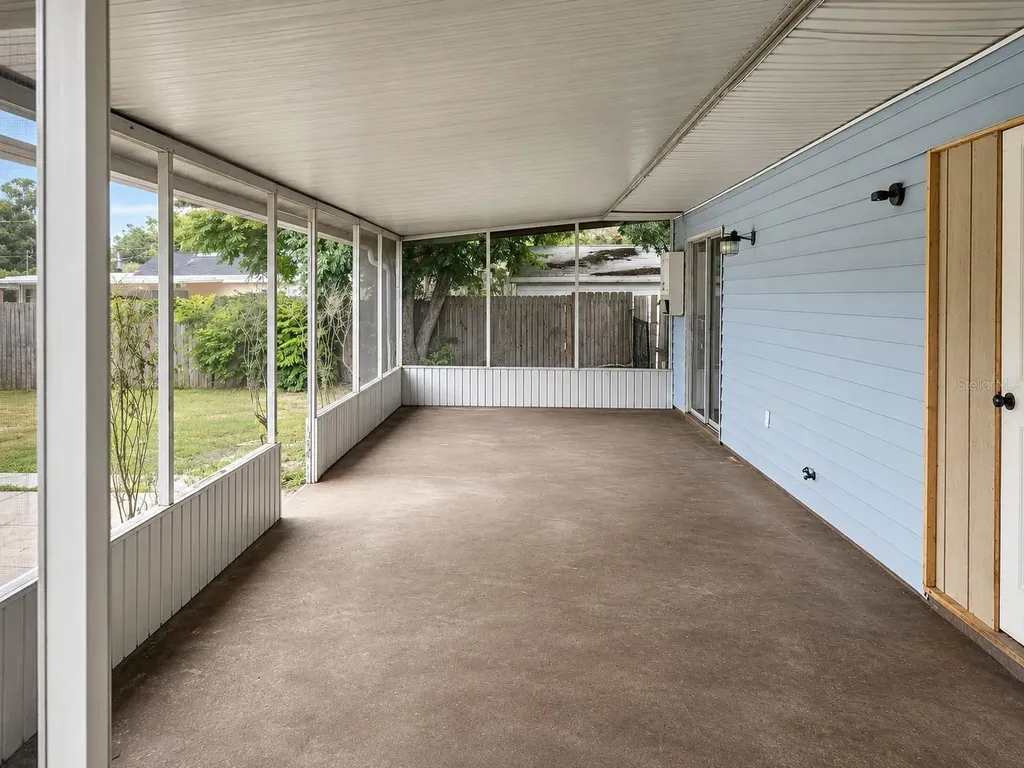 521 Green Circle Fort Meade FL 33841