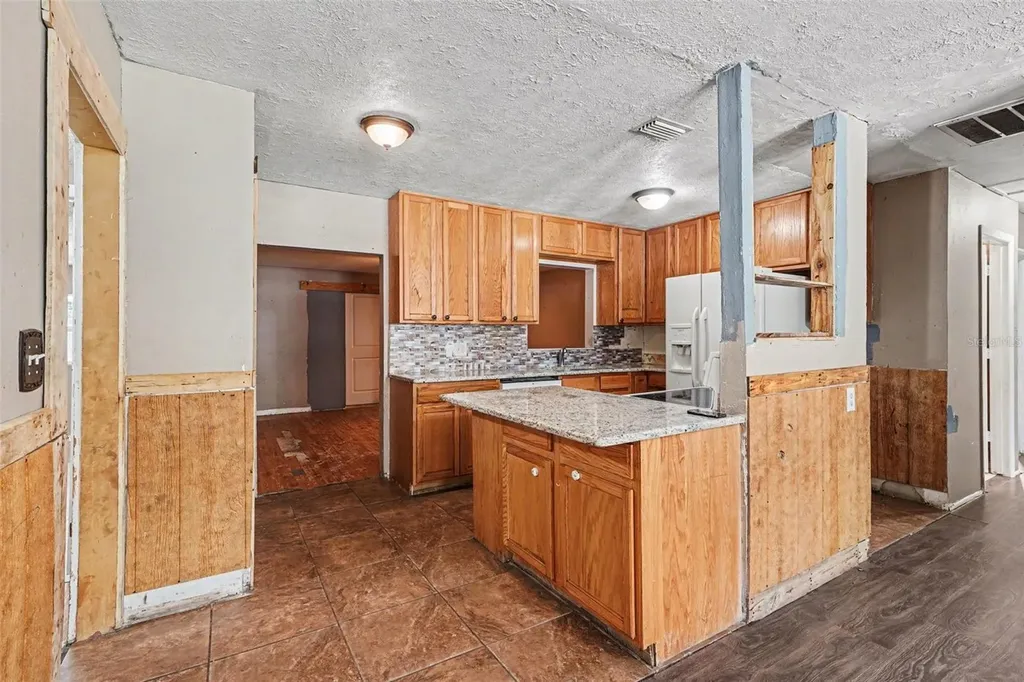 521 Green Circle Fort Meade FL 33841