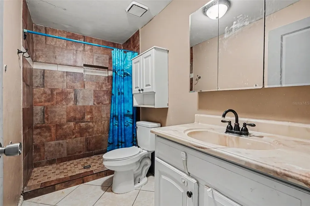 521 Green Circle Fort Meade FL 33841