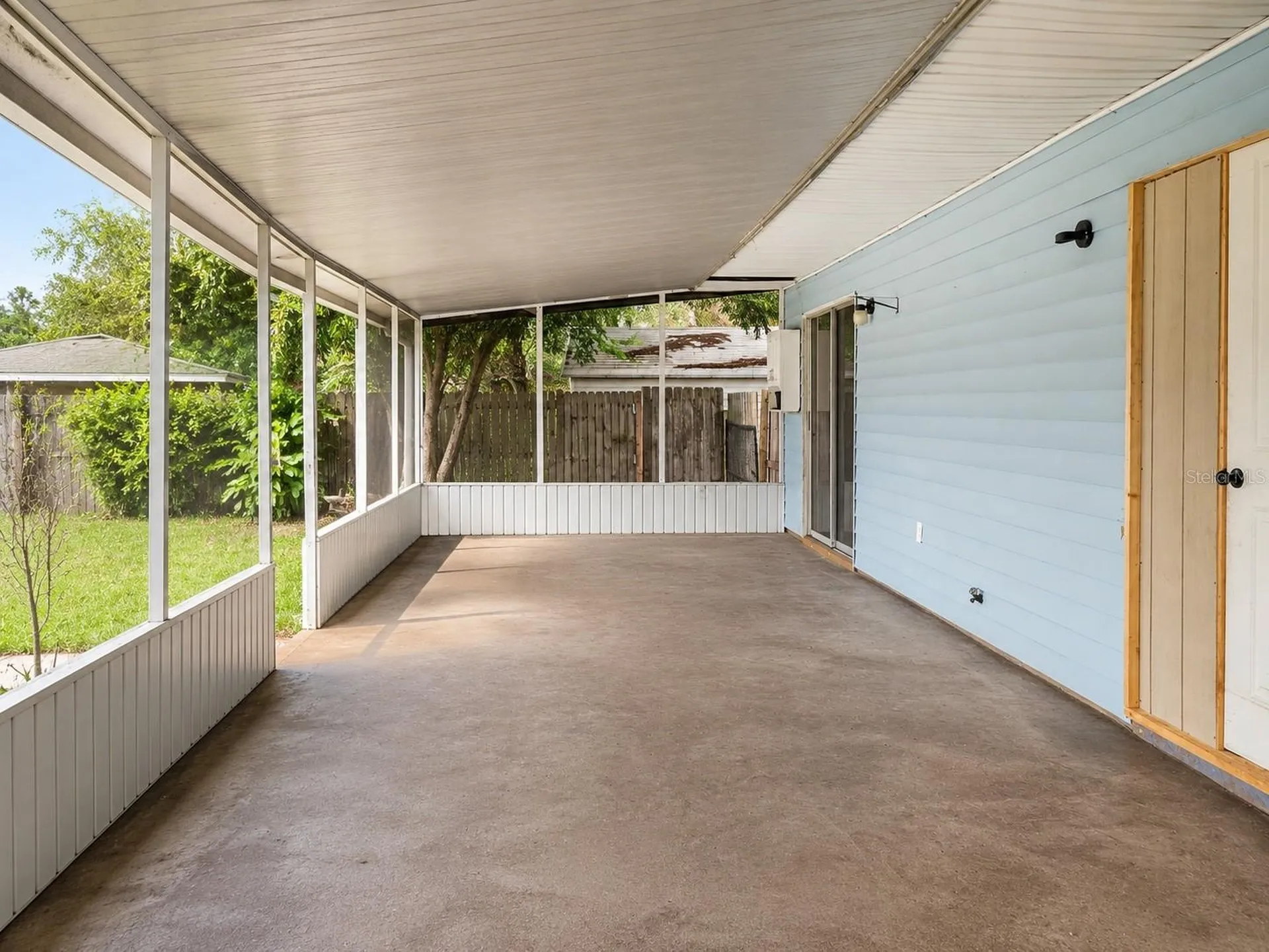 521 Green Circle Fort Meade FL 33841