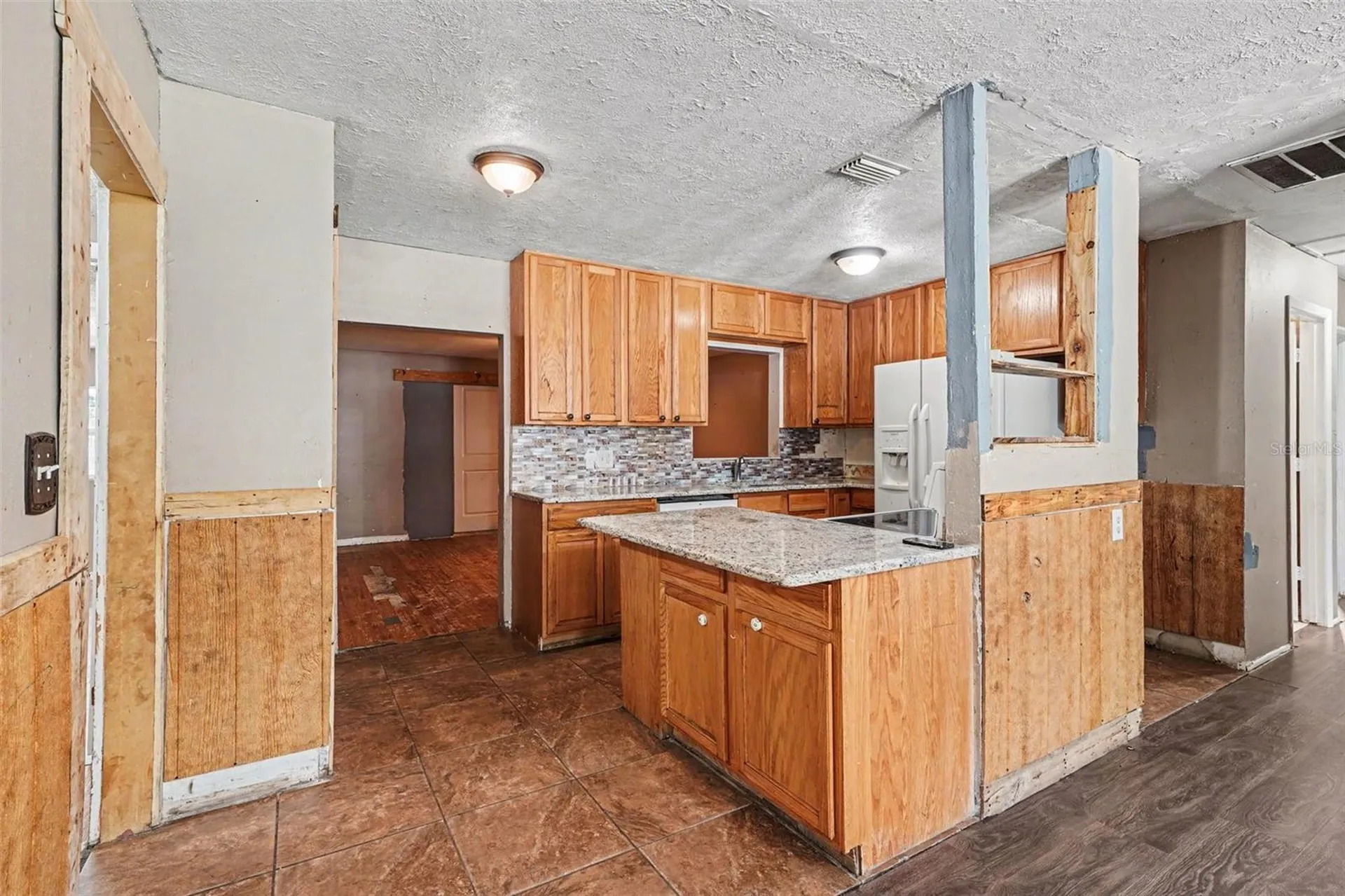 521 Green Circle Fort Meade FL 33841