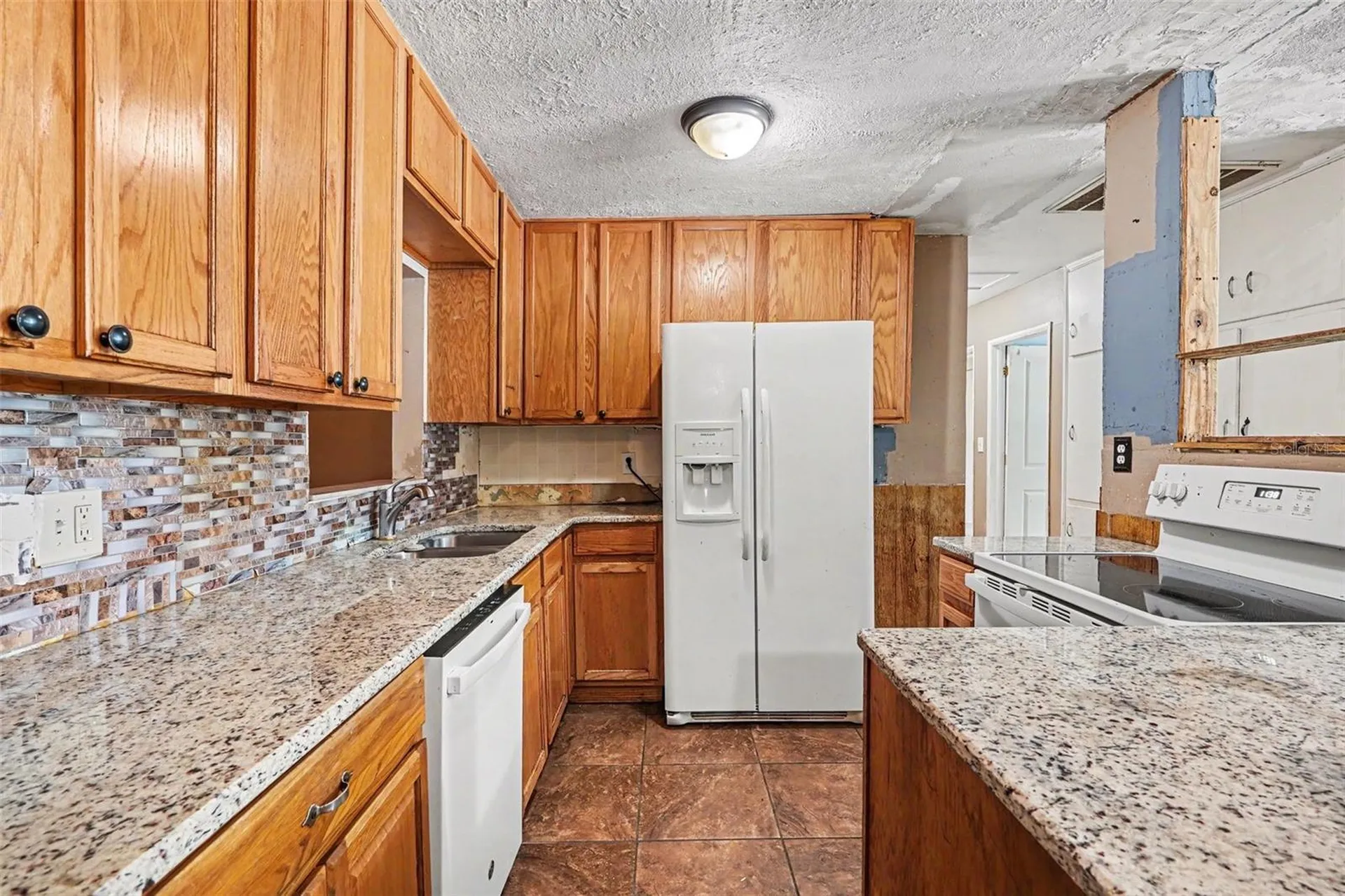 521 Green Circle Fort Meade FL 33841