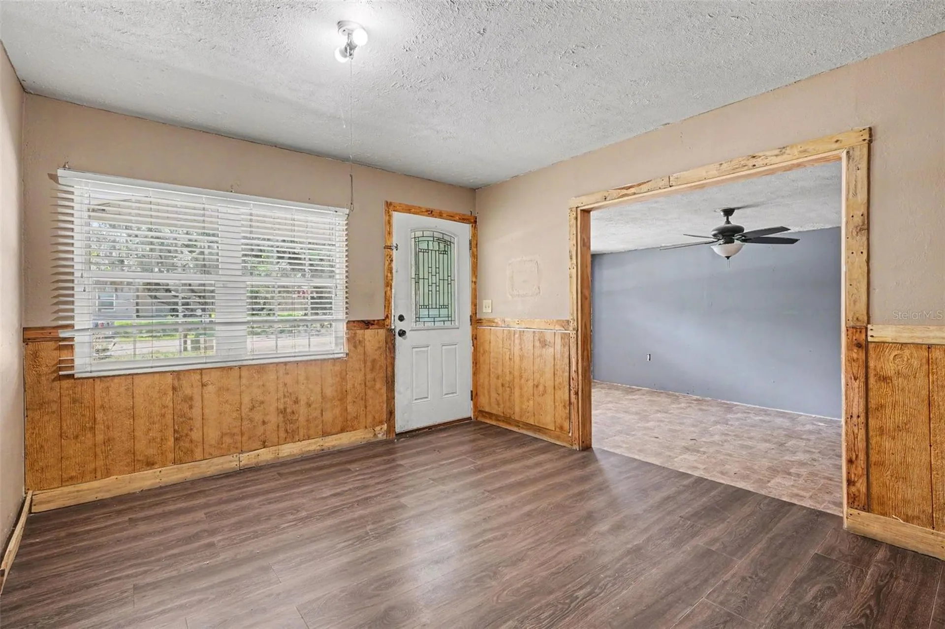 521 Green Circle Fort Meade FL 33841