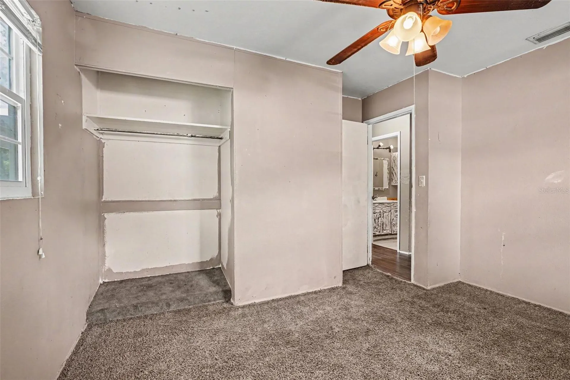 521 Green Circle Fort Meade FL 33841