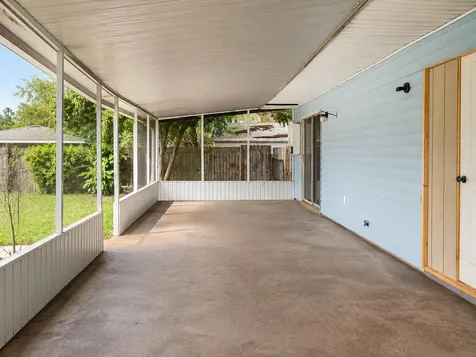 521 Green Circle Fort Meade FL 33841