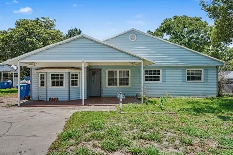 521 Green Circle Fort Meade FL 33841