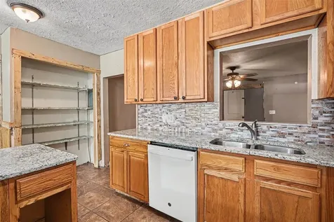 521 Green Circle Fort Meade FL 33841