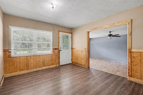 521 Green Circle Fort Meade FL 33841