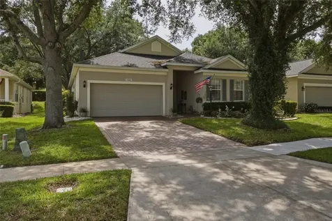 1066 Mesa Verde Court Clermont FL 34711
