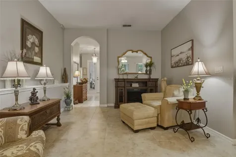 1066 Mesa Verde Court Clermont FL 34711