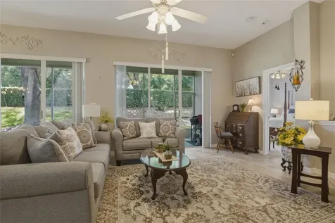 1066 Mesa Verde Court Clermont FL 34711