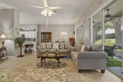 1066 Mesa Verde Court Clermont FL 34711