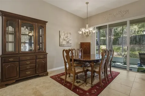 1066 Mesa Verde Court Clermont FL 34711