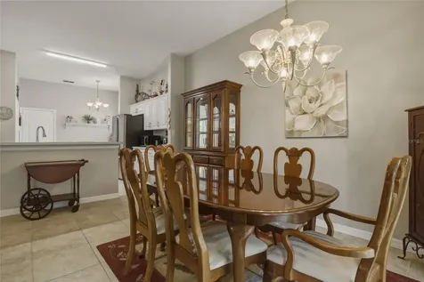 1066 Mesa Verde Court Clermont FL 34711