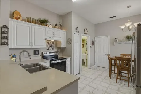 1066 Mesa Verde Court Clermont FL 34711