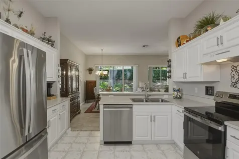 1066 Mesa Verde Court Clermont FL 34711