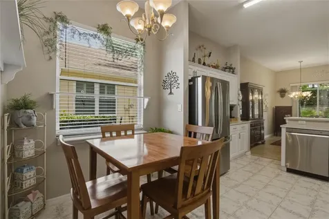 1066 Mesa Verde Court Clermont FL 34711
