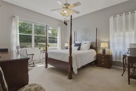1066 Mesa Verde Court Clermont FL 34711