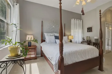1066 Mesa Verde Court Clermont FL 34711