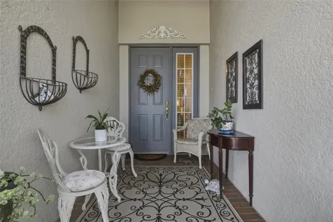 1066 Mesa Verde Court Clermont FL 34711