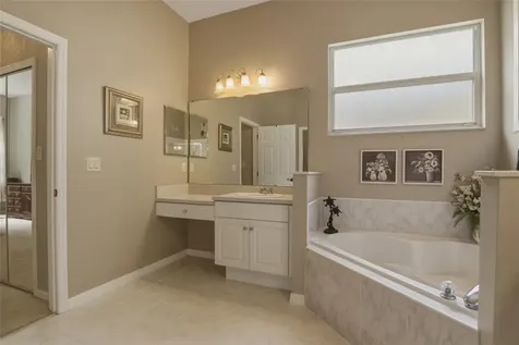 1066 Mesa Verde Court Clermont FL 34711