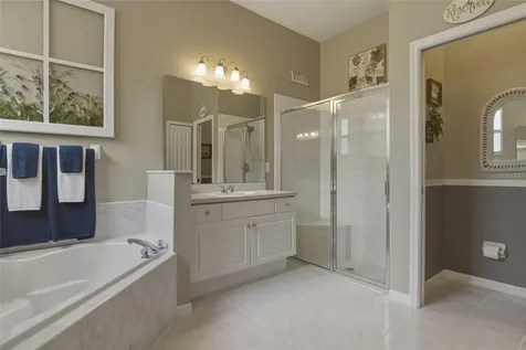 1066 Mesa Verde Court Clermont FL 34711