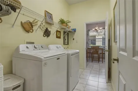 1066 Mesa Verde Court Clermont FL 34711