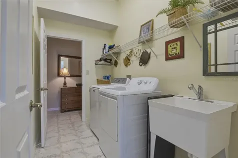 1066 Mesa Verde Court Clermont FL 34711