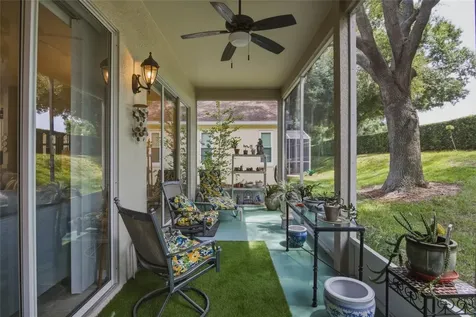 1066 Mesa Verde Court Clermont FL 34711