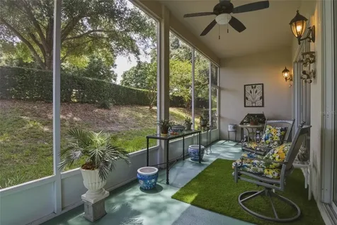 1066 Mesa Verde Court Clermont FL 34711